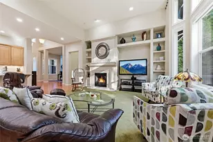 13165 Adair Creek Way NE, Redmond, WA 98053 - Photo 6