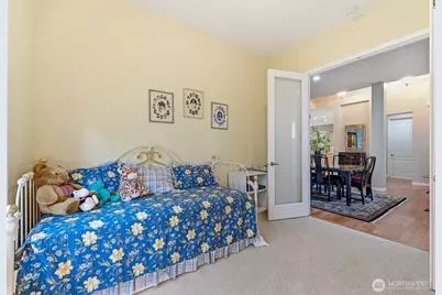 13165 Adair Creek Way NE, Redmond, WA 98053 - Photo 16