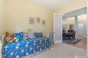 13165 Adair Creek Way NE, Redmond, WA 98053 - Photo 16