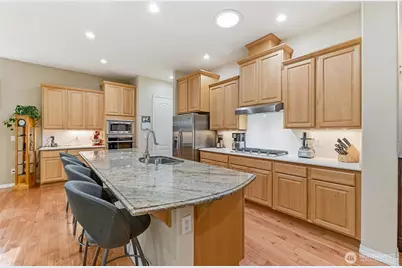 13165 Adair Creek Way NE, Redmond, WA 98053 - Photo 10