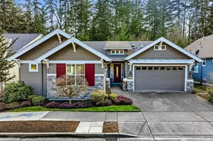 13165 Adair Creek Way NE, Redmond, WA 98053 - Photo 34