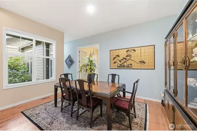 13165 Adair Creek Way NE, Redmond, WA 98053 - Photo 4