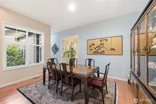 13165 Adair Creek Way NE, Redmond, WA 98053 - Photo 4