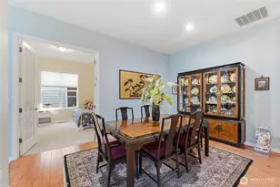 13165 Adair Creek Way NE, Redmond, WA 98053 - Photo 14