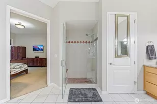 13165 Adair Creek Way NE, Redmond, WA 98053 - Photo 22