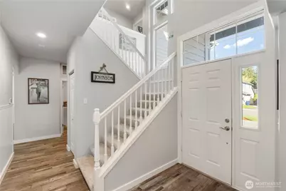 6021 Olive Avenue SE, Auburn, WA 98092 - Photo 10