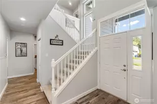 6021 Olive Ave SE, Auburn, WA 98092 - Photo 10