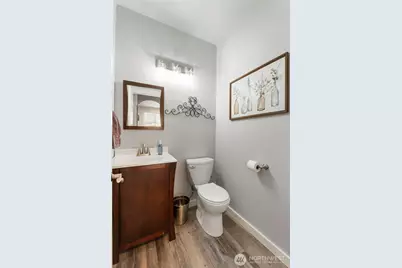 6021 Olive Avenue SE, Auburn, WA 98092 - Photo 22