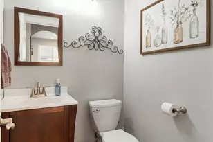 6021 Olive Ave SE, Auburn, WA 98092 - Photo 22