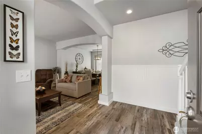 6021 Olive Avenue SE, Auburn, WA 98092 - Photo 8