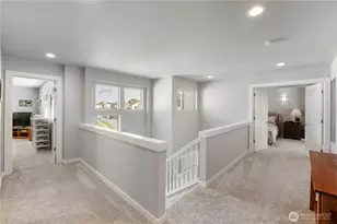 6021 Olive Ave SE, Auburn, WA 98092 - Photo 26