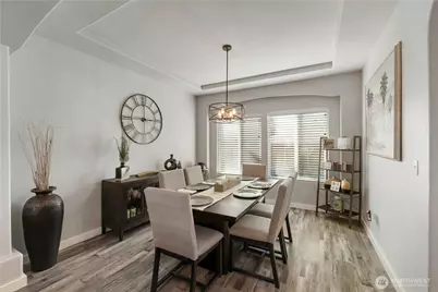 6021 Olive Avenue SE, Auburn, WA 98092 - Photo 14