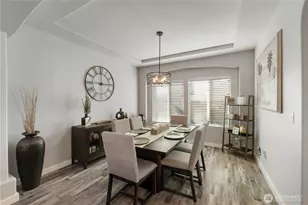 6021 Olive Ave SE, Auburn, WA 98092 - Photo 14