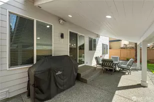 6021 Olive Ave SE, Auburn, WA 98092 - Photo 6