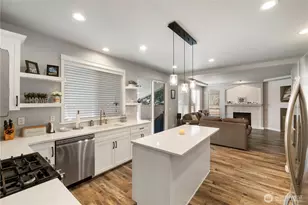 6021 Olive Ave SE, Auburn, WA 98092 - Photo 16