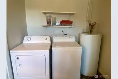 418 N Pacific Street, Ellensburg, WA 98926 - Photo 12