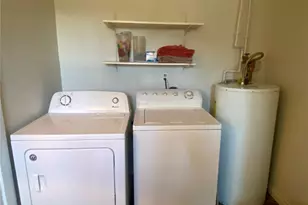 418 N Pacific St, Ellensburg, WA 98926 - Photo 12