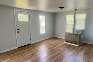 418 N Pacific St, Ellensburg, WA 98926 - Photo 4