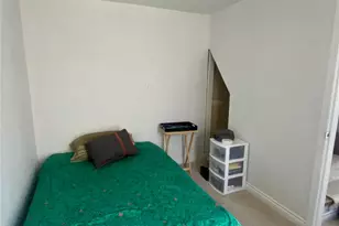 418 N Pacific St, Ellensburg, WA 98926 - Photo 10