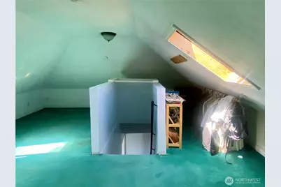 418 N Pacific Street, Ellensburg, WA 98926 - Photo 16