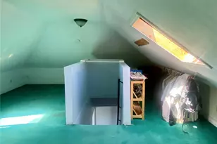 418 N Pacific St, Ellensburg, WA 98926 - Photo 16