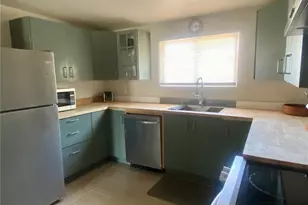 418 N Pacific St, Ellensburg, WA 98926 - Photo 6