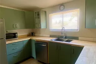 418 N Pacific St, Ellensburg, WA 98926 - Photo 8