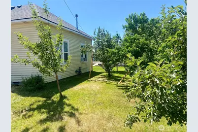 418 N Pacific Street, Ellensburg, WA 98926 - Photo 18