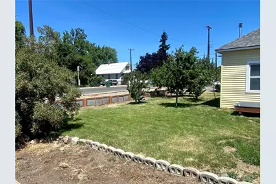 418 N Pacific Street, Ellensburg, WA 98926 - Photo 28