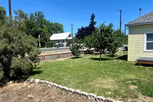 418 N Pacific St, Ellensburg, WA 98926 - Photo 28