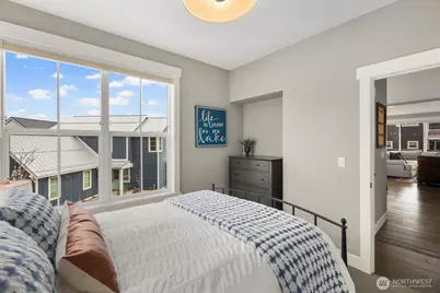 298 Bobcat Lane, Chelan, WA 98816 - Photo 20