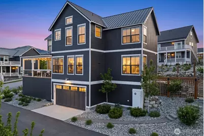 298 Bobcat Lane, Chelan, WA 98816 - Photo 38