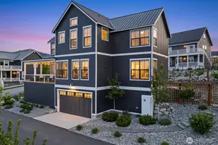 298 Bobcat Ln, Chelan, WA 98816 - Photo 38