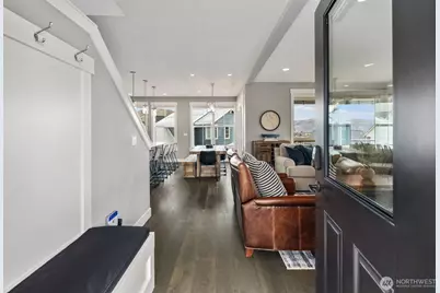 298 Bobcat Lane, Chelan, WA 98816 - Photo 8