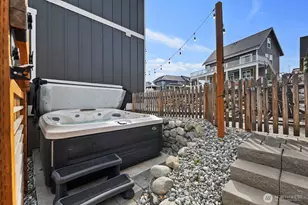 298 Bobcat Ln, Chelan, WA 98816 - Photo 36