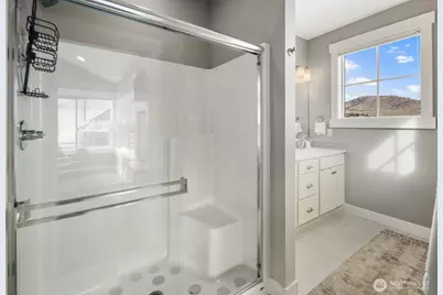 298 Bobcat Lane, Chelan, WA 98816 - Photo 30