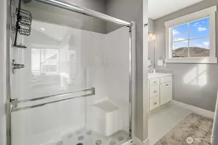 298 Bobcat Ln, Chelan, WA 98816 - Photo 30