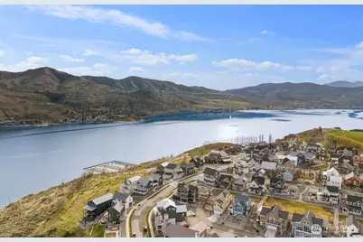 298 Bobcat Lane, Chelan, WA 98816 - Photo 40