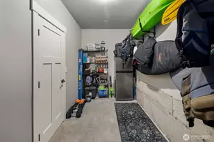 298 Bobcat Ln, Chelan, WA 98816 - Photo 34