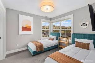 298 Bobcat Ln, Chelan, WA 98816 - Photo 24