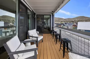 298 Bobcat Ln, Chelan, WA 98816 - Photo 6