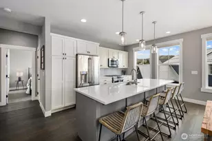 298 Bobcat Ln, Chelan, WA 98816 - Photo 18