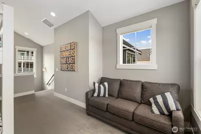 298 Bobcat Lane, Chelan, WA 98816 - Photo 22