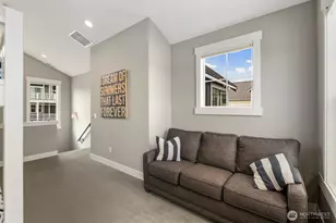 298 Bobcat Ln, Chelan, WA 98816 - Photo 22