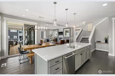 298 Bobcat Lane, Chelan, WA 98816 - Photo 16