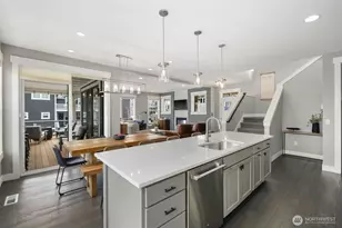 298 Bobcat Ln, Chelan, WA 98816 - Photo 16