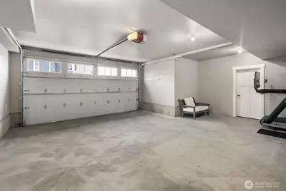 298 Bobcat Lane, Chelan, WA 98816 - Photo 32