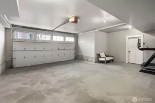 298 Bobcat Ln, Chelan, WA 98816 - Photo 32