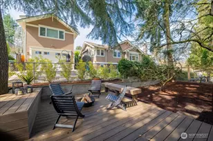 6517 Fremont Ave N, Seattle, WA 98103 - Photo 8