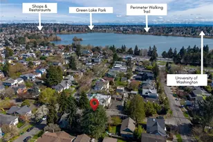 6517 Fremont Ave N, Seattle, WA 98103 - Photo 36